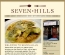 Seven Hills