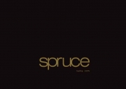 Spruce