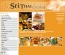 Sri Thai Cuisine