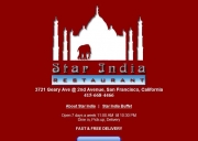 Star India