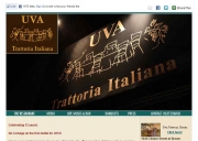 Uva Trattoria