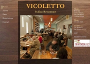 Vicoletto