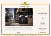 Wayfare Tavern