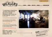 Wexler’s