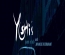 Yoshi’s Jazz Club & Japanese Restaurant