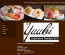 Yuubi Japanese Restaurant