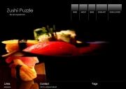 Zushi Puzzle