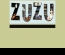 ZuZu