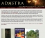 Adastra Wines