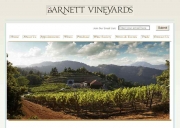 Barnett Vineyards