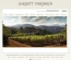 Barnett Vineyards