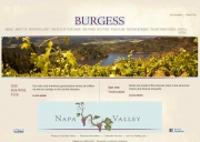 Burgess Cellars