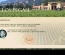 Clos Pegase Winery