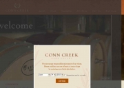 Conn Creek Winery