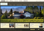 Duckhorn Vineyards