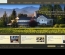 Duckhorn Vineyards