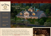 Far Niente Winery