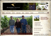 Goosecross Cellars