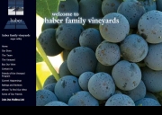 Haber Family Vineyards