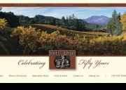 Heitz Wine Cellars