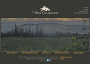 Hess Collection