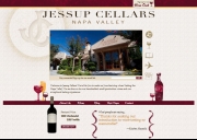 Jessup Cellars