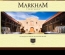 Markham Vineyards