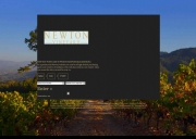 Newton Vineyard