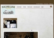 Nichelini Winery