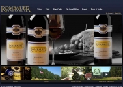 Rombauer Vineyards