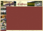 Rustridge Winery