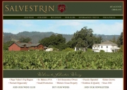 Salvestrin Vineyards