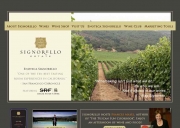 Signorello Vineyards