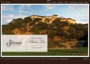 Silverado Vineyards