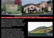 Steltzner Vineyards