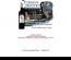 Storybook Mountain Winery