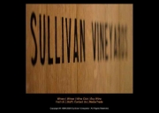 Sullivan Vineyards