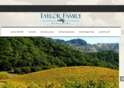 Taylor Family Vineyards
