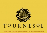 Tournesol Wine