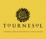 Tournesol Wine