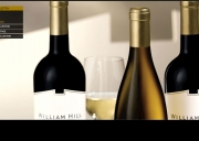 William Hill Winery